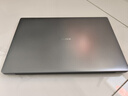聯(lián)想（Lenovo）異能者生態(tài) 筆記本電腦 國家補貼20%  P14H  14.1英寸輕薄本辦公本商務(wù) N100 16G 512G 曬單實(shí)拍圖