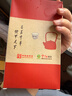 寧紅茶葉工夫紅茶江西修水250g答禮實(shí)惠口糧茶 曬單實(shí)拍圖