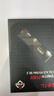 GEIL金邦 1TB SSD固態(tài)硬盤(pán) M.2接口PCIe 3.0（NVMe協(xié)議）臺式機筆記本硬盤(pán)  高速3000MB/S P3A系列 曬單實(shí)拍圖