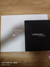 vivo X300 Pro 16GB+1TB 自在藍 蔡司2億APO超級長焦 藍圖影像雙芯 5年持久流暢OriginOS 6 AI手機 曬單實拍圖