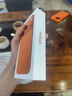 Apple/蘋果 iPhone 17 Pro 256GB 星宇橙色 支持移動(dòng)聯(lián)通電信5G 雙卡雙待手機(jī) 曬單實(shí)拍圖