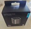 CUKTECH酷態(tài)科10號超級電能充mini氮化鎵充電器120W/100W充電頭快充套裝適用蘋(píng)果17小米華為手機/筆記本 曬單實(shí)拍圖