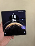 華為 Mate X6 12GB+512GB深海藍分布式玄武架構 鴻蒙AI 紅楓原色影像折疊旗艦手機【贈話(huà)費券】 曬單實(shí)拍圖