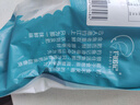 釣魚(yú)記免漿黑魚(yú)片2.5斤(5袋*250g)酸菜水煮魚(yú)火鍋冷凍魚(yú)片 生鮮中秋聚餐 曬單實(shí)拍圖