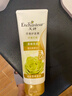 艾詩(shī)（Enchanteur）洗發(fā)水控油去屑洗發(fā)露山茶花香蓬松柔順修護持久留香強韌防斷發(fā) 修護水光洗發(fā)露500g（璀璨花香） 曬單實(shí)拍圖