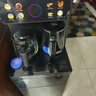 榮事達（Royalstar）家用下置式飲水機遙控茶吧機京東自營(yíng)燒水壺煮茶一體機溫熱型CY2863 曬單實(shí)拍圖