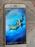 vivo Y66 智能安卓手機 備用機 工作機 老人機 學(xué)生網(wǎng)課二手手機 黑色 3GB+32GB 9成新 曬單實(shí)拍圖