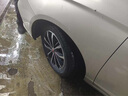 玲瓏輪胎205/55R16 91V 玲瓏臻選 HD 適配卡羅拉/高爾夫/朗逸 曬單實(shí)拍圖