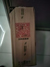 意爾康童鞋秋季女童公主鞋開(kāi)學(xué)必備兒童黑皮鞋防滑學(xué)生皮鞋表演鞋黑色36 曬單實(shí)拍圖