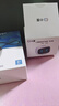 vivo S30 多彩輕薄直屏 5000萬(wàn)索尼超級(jí)潛望長(zhǎng)焦 高通第四代驍龍7 6500mAh長(zhǎng)續(xù)航 新品手機(jī) 國(guó)家補(bǔ)貼 薄荷青 12GB+256GB 官方標(biāo)配 曬單實(shí)拍圖