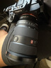 索尼【螞蟻攝影】FE 24-70mm F2.8 GM II 全畫幅標(biāo)準(zhǔn)變焦微單 G大師鏡頭廣角鏡頭 索尼2470gm2代 濾鏡 索尼2470gm二代 套餐一（無意外險）【卡色三代UV+配件】 曬單實拍圖