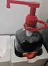 勁牌 中國勁酒 35度 5L 大桶量販裝 雙十一 自飲 送禮 曬單實(shí)拍圖