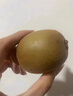 淳果一木 黃心獼猴桃 黃金奇異果金果獼猴桃 新鮮水果 生鮮 水果 12個(gè) 精品果 單果70-110克 曬單實(shí)拍圖