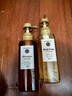 POLA現貨日本POLA酒店蜂蜜洗發(fā)露無(wú)硅油夏天控油蓬松護發(fā)兒童孕婦可用 洗發(fā)水+沐浴露 （原瓶）300ml 曬單實(shí)拍圖