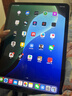 蘋果 Apple iPad Pro系列 11/10.5英寸16-22款二手平板電腦 95新21款Pro-128G 11寸 wifi版本 曬單實拍圖
