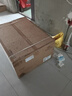 華凌【神機H71PRO】抽油煙機 頂側一體 27風(fēng)量大吸力1100Pa變頻巡航超薄近吸齊平櫥柜排油煙機美的出品 曬單實(shí)拍圖