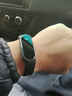 嘉柏蘭防靜電手環(huán)消除器去除靜電神器汽車(chē)抗靜電人體釋放器冬季男女無(wú)線(xiàn) 【耀夜黑】AI專(zhuān)利智能除靜電手環(huán) 屏顯時(shí)間丨秒除靜電丨防塵防水 曬單實(shí)拍圖