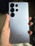 三星【價(jià)保至11.11】Samsung Galaxy S25 Ultra 超擬人AI助理 2億像素 AI拍照 游戲手機12G+512G鈦銀藍 曬單實(shí)拍圖