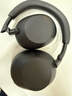 索尼（SONY）WH-1000XM6【政府補貼】頭戴式無(wú)線(xiàn)降噪耳機 AI智能降噪 黑色 雙11 購物推薦 曬單實(shí)拍圖
