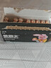 金霸王(Duracell)5號(hào)電池20粒裝堿性干電池五號(hào) 適用博朗耳溫槍/血糖儀/鼠標(biāo)血壓計(jì)電子秤遙控器兒童玩具 曬單實(shí)拍圖