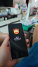 華為（HUAWEI）Mate X5 折疊屏手機 四面折疊機身 玄武鋼化昆侖玻璃 高分辨率臨界雙屏 羽砂白 12GB+256GB 曬單實(shí)拍圖