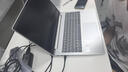 HP 惠普Probook G11銳龍版高性能筆記本電腦 輕薄設計剪輯PR學(xué)習游戲本手提電腦 定制 2.5K高刷屏16英寸【R7-7735U】465系 16GB 1TB超速固態(tài) 曬單實(shí)拍圖