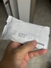 舒爾佳奧利司他膠囊120mg*7粒 減脂減重 減肥藥 塑身排油瘦身 治療肥胖 曬單實(shí)拍圖