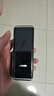 上贊SZ50 5G隨身wifi免插卡8000mAh電池流量長續(xù)航移動路由器雙頻wifi無線上網(wǎng)卡 曬單實拍圖