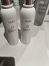 半畝花田熱巴同款美白身體乳提亮持久留香保濕香體夏季清爽潤膚乳250ml*2 曬單實拍圖