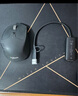 綠聯(lián) USB3.0千兆有線(xiàn)網(wǎng)卡轉RJ45網(wǎng)線(xiàn)接口轉換器 適用蘋(píng)果華為筆記本任天堂Switch外置網(wǎng)口擴展塢轉接頭 曬單實(shí)拍圖