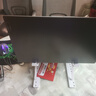 聯(lián)想拯救者Y7000P/X3/E15H/揚(yáng)天 游戲筆記本電腦2025補(bǔ)貼20%電腦i7可選RTX5060獨(dú)顯學(xué)生剪輯設(shè)計手提本 i7-13620H 32G 1T固態(tài)丨E15H 升級 游戲級銳炬顯卡 I 曬單實(shí)拍圖