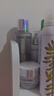 蘭蔻新清瀅潔面摩絲200ml  凈澈潔凈氨基酸泡沫洗面奶 曬單實(shí)拍圖