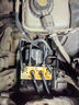 大眾（Volkswagen）原廠(chǎng)ABS剎車(chē)泵 剎車(chē)泵 ABS泵總成 ESP泵 【原廠(chǎng)拆車(chē)】ABS泵 其他車(chē)型聯(lián)系客服 曬單實(shí)拍圖