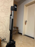 uwant友望吸塵器V400Pro【價(jià)保雙11】家用無(wú)線(xiàn)大吸力自集塵【仿生刮環(huán)自清潔 全鏈防纏繞】強力車(chē)用手持 曬單實(shí)拍圖