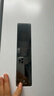 美的（Midea）M60機皇550法式多門(mén)超薄純平全嵌一級除菌凈味大容量家用制冰冰箱雙系統MR-550WUFIPZE國家補貼 曬單實(shí)拍圖