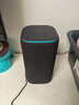 小米（MI）Xiaomi智能音箱Pro 超級小愛智能音箱 小米15Ultra&SU7Ultra發(fā)布會 高保真藍牙音箱 曬單實拍圖