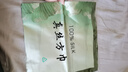 杭州絲綢100%桑蠶絲絲巾花卉色荷花真絲圍巾女53cm方巾小領(lǐng)巾披肩 主圖 曬單實(shí)拍圖