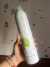 維特絲泡沫發(fā)蠟彈力素卷發(fā)持久定型護卷保濕蓬松摩絲男女士清香發(fā)膠泡泡 曬單實拍圖