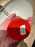 TENGA 人體潤滑液 真實(shí)型170ml 男女用  成人 情趣潤滑油 日本進(jìn)口 曬單實(shí)拍圖