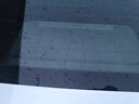 京東京造全車(chē)玻璃窗貼膜(轎車(chē)款-深色)車(chē)衣整車(chē)防曬隔熱防爆太陽(yáng)保護隱私遮擋紫紅外線(xiàn)清晰透光汽車(chē)玻璃膜 曬單實(shí)拍圖