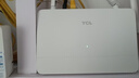 TCLAX1500 WIFI6 千兆無(wú)線(xiàn)路由器 5G雙頻高速WIFI路由 全屋網(wǎng)絡(luò)覆蓋 1500M無(wú)線(xiàn)速率 T16 Max 曬單實(shí)拍圖