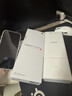 小米17 Pro Max 新品5G小米手機 白色 16GB+512GB 【官方標配】 曬單實(shí)拍圖