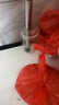 四萬(wàn)公里雪克杯套裝 手打檸檬茶工具雪克壺奶茶工具碎冰搗汁棒 5件套 曬單實(shí)拍圖