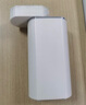 Wuzory即熱式飲水機便攜式燒水壺臺式桌面抽水機旅行電熱水壺家用小型速熱飲水機 丨軟管+轉接頭+收納袋丨 即熱型 曬單實(shí)拍圖