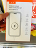 蘋(píng)果充電器45W適配原裝正品充電線(xiàn)快充套裝iPhone14/13promax/pro/plus/12/11/XS手機充電頭數據線(xiàn) 【原充套裝】蘋(píng)果45W快充頭+1米PD快充線(xiàn) iPhone8-14系列 曬單實(shí)拍圖