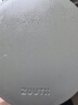 zuutii加拿大調(diào)料罐 調(diào)料盒 高硼硅調(diào)料瓶廚房鹽糖調(diào)味罐 4件套裝 曬單實(shí)拍圖