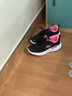 斯凱奇輕奇跑鞋|女鞋秋季引跑者輕質(zhì)減震舒適透氣耐磨運動(dòng)鞋 曬單實(shí)拍圖