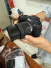 佳能（Canon）EOS R8 全畫幅微單反數(shù)碼相機(jī)高清直播相機(jī) EOS R8(24-50mm)套裝 官方標(biāo)配（贈(zèng)三期免息） 曬單實(shí)拍圖