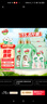 袋鼠媽媽眉筆防水防汗鎖色持妝顯色不掉色準(zhǔn)孕婦可用眉筆化妝品(灰棕色） 曬單實(shí)拍圖