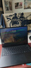 微軟（Microsoft）Surface Laptop 第7版 筆記本電腦 國(guó)家補(bǔ)貼20% 觸屏輕薄本 AI+PC 驍龍 X Elite 16G 512G 典雅黑 曬單實(shí)拍圖